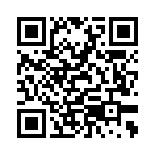 QR Code for 3FsZec361EBqcN5tWjU4718spKMHwSLFdz