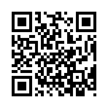QR Code for 3FsZecym3SJchXYYrrVhbPiXdUZpKMDjTR