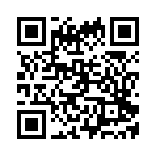 QR Code for 3FsZgcBNoxqwiQWpdV7Z97QDAcSFUfVCpi