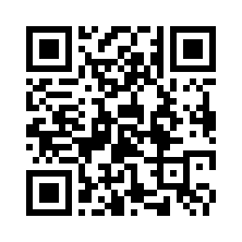 QR Code for 3FsZn4Zn4nYA53P17aN2A4JCZcLRr2yWuq