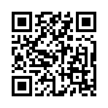 QR Code for 3FsZs3R9pL5B92Jr8dWiJpwEn2dvAo3z9P