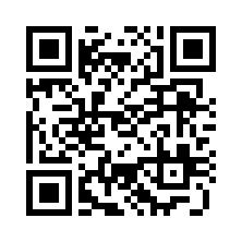 QR Code for 3FsZtZ7DSXXUZPxtMLwgYFF4cY9kneJ6rz