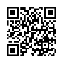 QR Code for 3FsZzfteNiB8EsJRqbr7XJtybsfn1hetmg