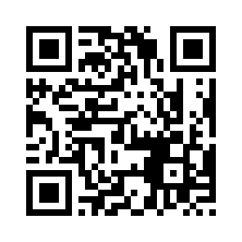 QR Code for 3Fsa5D5AT9bfBQyoYViMALjedV81cKXXMy