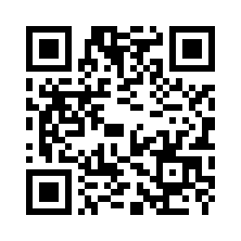 QR Code for 3Fsa859zuGUp5qD3L7JsnozZLnRbrwzzsa