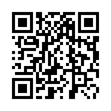 QR Code for 3Fsa9nQm4VGchejtxKn8q1i5VM51i2oqgG