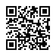 QR Code for 3FsaC5NFSTEKojxCx7T2b6NgfTuJGRy7WQ