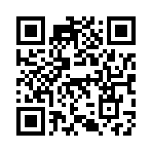 QR Code for 3FsaENWaRSTC8SmtDu5ubYEcqMfuQBJ4Mu