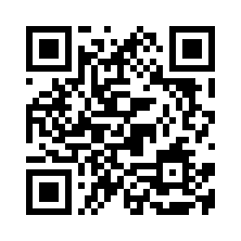 QR Code for 3FsaHTzZvHo3WVDwqLSzgsxvC38KDt6Bss
