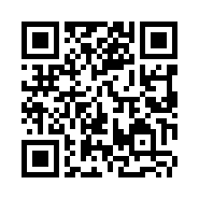 QR Code for 3FsaKW8z52wV8mkoCxeNJtMspFFmPf28cZ