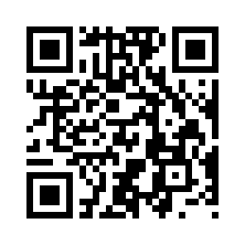 QR Code for 3FsaRJSz8FMeRHBguBc7FkDciZsNznBahX