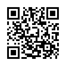 QR Code for 3FsaShHvp2saCVRyXNV3XS754dep5Mmpzt