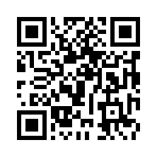 QR Code for 3FsaTv854BmdAwQrMTzn4Zypmsv8a748hz