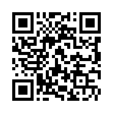 QR Code for 3FsahFQsjFThqWS5sjwFWGEFuKFheutvfv