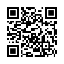 QR Code for 3Fsahj1Sa2SpjkqYPasjRaSPQhja1SpL54