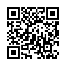 QR Code for 3FsamM6hQqwpdxsn3iZAGLkkpcJo3CoDiN