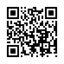 QR Code for 3Fsaqip283d9ewwWwfoxiixUoXW8dYbo15