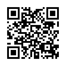 QR Code for 3FsavUgCjSc2x3MrRaK47q2fUtcgXykhFB