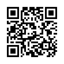 QR Code for 3Fsb1CZrd85kB5RE5pgYGfj3tU3fzpy2W4