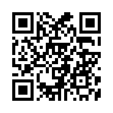 QR Code for 3Fsb2EXq2hPUu7yfGEzDTAk8TumvHm8tCh