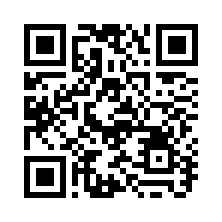 QR Code for 3Fsb3jFb8m3bWejfLVm3XkXw9zoVNL9dSa
