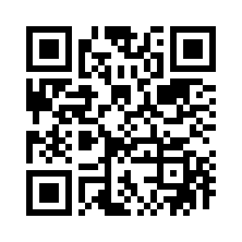 QR Code for 3Fsb6pkeCSkqjY9oeMjmGdp989L4Vbp9fH