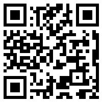 QR Code for 3Fsb7gt5FXWHJCcnH3J7CbytZ9JK5ca4sB