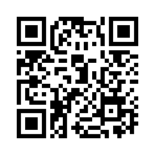 QR Code for 3FsbHBSFAgCaS76Pfe7PQkSuSApds63nmV