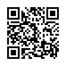 QR Code for 3FsbHKNWh8KWWQSTL9MJHe2iwVyvM3HCPE