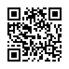 QR Code for 3FsbHmJmatzbot1cPDbSKP4ACng5ySYU6y