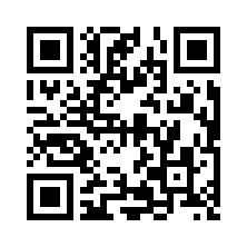 QR Code for 3FsbHpBAyyfYxRM2UfX9EXsdiGox1Mkcds