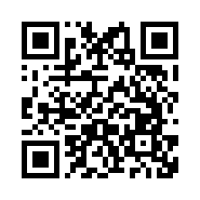 QR Code for 3FsbNkeRLLJ7VspXcBAUvKb3W3bfiK29VW
