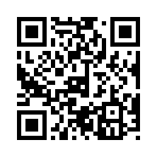 QR Code for 3FsbRpu5rgQWgHfX1yuyeGcNUvbPMjvxnL