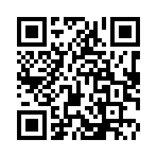 QR Code for 3FsbWSVq1wTg77qTyvAz4FW4utvYRXvpFo