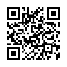 QR Code for 3FsbXjP48UDwm3nfVEWJ3iX1MdXJF7fuYA