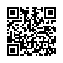 QR Code for 3FsbYnvCysLCuaqsvGsapV15i6GykLNbAp