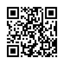 QR Code for 3FsbbAYySDsSmhZEXeGdm5C1ARsnqAZm5V