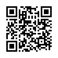 QR Code for 3FsbpzftJayE8YF1KHDMQp2DBJMbRLcyr2