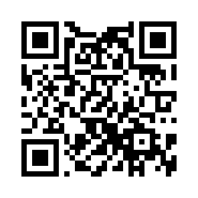 QR Code for 3FsbqN8FyWesgEhRhAGZLL2E4RfmwELYTT