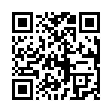 QR Code for 3FsbygWmnVUbSyY1SZSQeSHtB732VG88J8