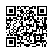 QR Code for 3Fsc2Qapw2Ce56thHPPnfbdsXGs2omAFNi