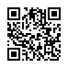 QR Code for 3Fsc4YAgEyCvrGFmFpc1T5Te5mLRrrUwVq
