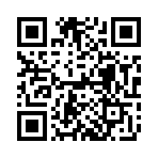 QR Code for 3Fsc596JARSKbDB256MoHuG3egtTJFDMDD