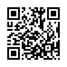 QR Code for 3Fsc6WdSPbKUDVahVqQS6iLo1eCi9dWity