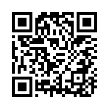 QR Code for 3Fsc7kRdwtXkkLwx6B357yn7x7ptBmwbs8