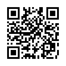QR Code for 3Fsc898PeKJUJeBBnCYNBFMPYRcFsJg8bc