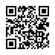 QR Code for 3FscAbE6CqeLtivDhLUWt2Rvs7hsFnqspt