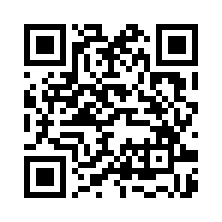 QR Code for 3FscMEW9Pnt59q5uP4abTEi8VT2LYGAXK1