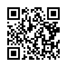 QR Code for 3FscNWU5o2QgkFAQMJr32RazdB7WYxUrVZ