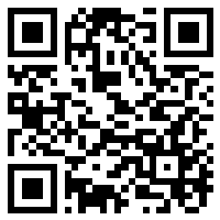 QR Code for 3FscSjm98WRnXbpNMNe9ZvvvyFBHaDig3B